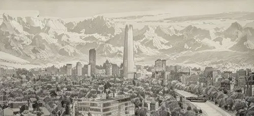 metropolis,tehran aerial,tehran from above,tehran,matruschka,cityscape,1929,view of the city,destroyed city,city view,1925,year of construction 1937 to 1952,city cities,zermatt,sarajevo,1926,innsbruck