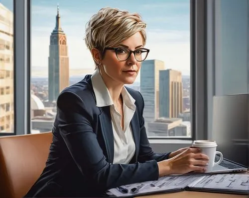 secretarial,rodenstock,laurentien,ahrendts,weidel,stock exchange broker,businesswoman,business woman,bizinsider,blur office background,articling,reading glasses,newswoman,newswomen,women in technology,stock broker,maddow,business women,bussiness woman,marymccarty,Conceptual Art,Oil color,Oil Color 08