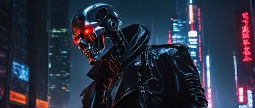 cyberpunk,cyber,futuristic,dystopian,electro,terminator,matrix,assassin,metropolis,black city,cyborg,cg artwork,vendetta,cybernetics,red hood,blade,persona,3d man,merc,echo,Photography,Fashion Photography,Fashion Photography 09