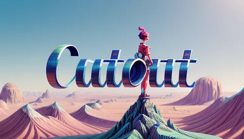 cirque,cirque du soleil,cliff,cinema 4d,chariot,climb,cuthulu,cucurbit,cj7,clolorful,ct,cu,clima tech,citadel,cloth,chairlift,red cliff,cleft,cyan,cellular,Calligraphy,Illustration,Scene Illustration