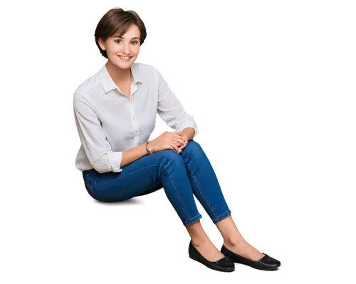 aksener,portrait background,michetti,angiolini,segolene,aristegui,birce akalay,niculescu,suranne,sagarika,kounalakis,shailene,biljana,boschi,teodorescu,sarikaya,delauro,transparent background,merari,robredo,Illustration,Children,Children 01