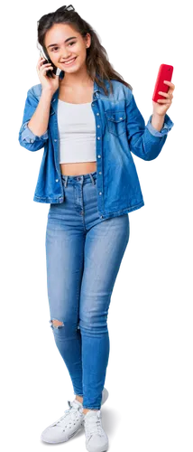 jeans background,girl making selfie,woman holding a smartphone,mobitel,denim background,malu,mobifone,using phone,oppo,woman eating apple,girl with speech bubble,siri,blurred background,sms,phone icon,mobilemedia,on the phone,cellular phone,portrait background,phone clip art,Illustration,Black and White,Black and White 28