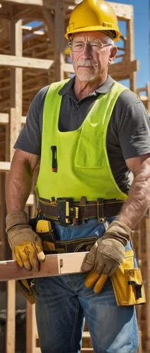 construction worker,builder,tradesman,contractor,construction industry,ironworker,construction helmet,construction company,heavy construction,bricklayer,a carpenter,blue-collar worker,construction workers,construction machine,tool belts,carpenter,electrical contractor,worker,impact driver,framing hammer,Illustration,Children,Children 05