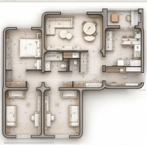 Create a top-down layout design,floorplan home,floorplans,floorplan,an apartment,house floorplan,apartment,habitaciones,apartment house,apartments,floorpan,shared apartment,floor plan,appartement,layo