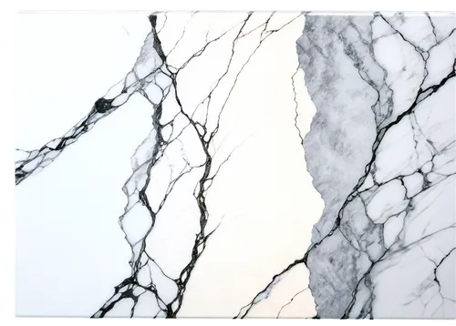 marble texture,marble,veining,marble pattern,quartzites,granite slab,polished granite,quartzite,marble painting,marbleized,granite texture,breccia,natural stone,granite counter tops,clasts,travertine,countertops,actinolite,granite,glass fiber,Illustration,Retro,Retro 22