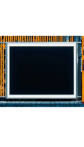 computer screen,the computer screen,lcd,letter board,computer case,display panel,blackboard,smartboards,blackboards,computer monitor,terminal board,chalkboard background,frame mockup,smartboard,crayon frame,computer icon,ultrasparc,chalkboards,framebuffer,microfiche,Art,Artistic Painting,Artistic Painting 51