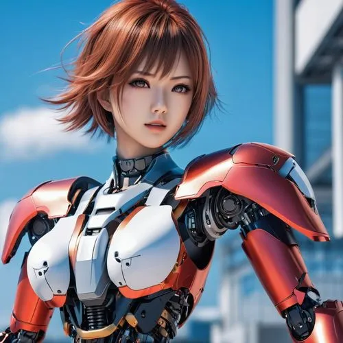 asuka langley soryu,kasumi,iria,liora,automatica,fembot,gantz,motoko,morphogenetic,lora,anri,robotech,asuka,virtua,cerus,jaegers,jiarui,automatons,astrea,cybernetically,Photography,General,Realistic