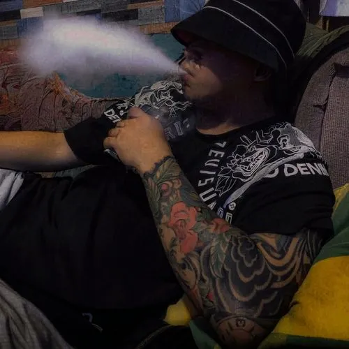 tattooing,smokebox,mateus,tattooist,shesha,shisha smoking,vaporizing,moxibustion,shisha,tattoo artist,ejuice,greenroom,tattooists,pipe smoking,vaporize,hookahs,shisa,vaporizer,smokeout,atomizer