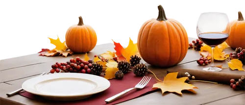 thanksgiving background,thanksgiving border,autumn decoration,thanksgiving table,cornucopia,seasonal autumn decoration,autumn decor,autumn still life,decorative pumpkins,diwali background,holiday table,cornuta,autumn theme,autumn background,derivable,harvest festival,cornutus,mabon,autumn pumpkins,tablescape,Illustration,Japanese style,Japanese Style 16