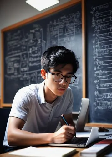 adipati,nerdy,kaewkamnerd,estudiante,tutor,nerd,aui,norota,academic,malaysia student,blackboard,computer science,tutoring,mathematician,mathsoft,scholar,computerologist,erudite,intelectual,statistician,Illustration,Abstract Fantasy,Abstract Fantasy 18