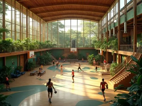 atriums,wintergarden,fernbank,gaylord palms hotel,woodlands,atrium,stonebriar,central park mall,streamwood,riverwoods,school design,winter garden,woodway,insectarium,rivervale,aviaries,leisure facility,children's interior,alderwood,sunnybrook,Photography,General,Realistic