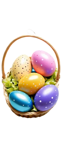 colorful sorbian easter eggs,egg tray,colorful eggs,colored eggs,painted eggs,egg basket,sorbian easter eggs,easter egg sorbian,nest easter,egg dish,eggs in a basket,easter eggs,easter eggs brown,candy eggs,easter-colors,easter theme,easter bread,easter decoration,easter nest,easter basket,Illustration,Vector,Vector 12