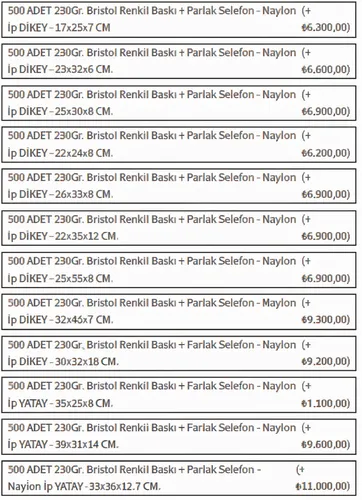 payouts,ticketing,payout,parlays,accumulators,attendances,prizemoney,fixtures,sportingbet,matchfixing,nigerian naira,rebates,rundown,payables,financings,cancellations,fixture,totesport,soccerbase,tran