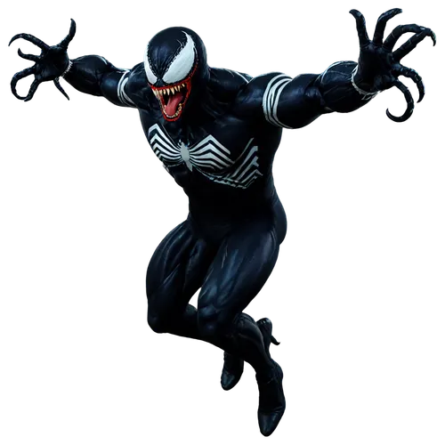 venom,venomous,marvel figurine,wall,marvel comics,webbing,electro,spider bouncing,png image,dark suit,sea devil,aaa,cowl vulture,spider-man,spyder,spawn,cleanup,actionfigure,atom,daredevil,Photography,General,Natural