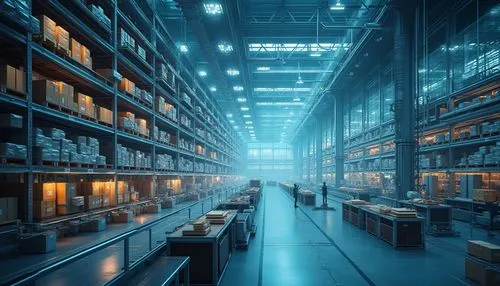 warehousing,warehouses,manufactory,industrie,industrial hall,manufactories,manufacturera,manufactury,warehouse,factory hall,industrielle,industry 4,manufactures,industrially,industrializing,thyssenkrupp,industrial security,industrial landscape,factories,industriebank,Photography,General,Realistic