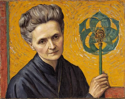 portrait of christi,portrait of a woman,medicine icon,self-portrait,artist portrait,flower of the passion,bella rosa,bornholmer margeriten,flora,female portrait,art nouveau frame,art nouveau,lentje,strohüte,fiori,rosa khutor,official portrait,maria laach,tűzgyöngy flower,flower painting,Art,Classical Oil Painting,Classical Oil Painting 30