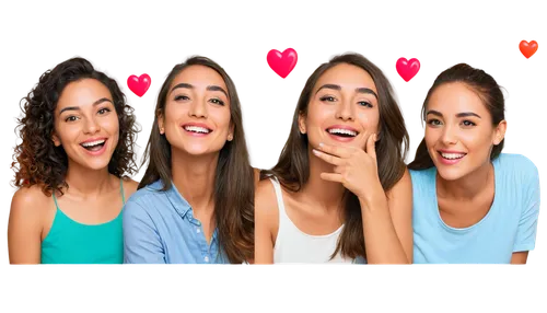 laser teeth whitening,cimorelli,meninas,hande,3d albhabet,lydians,photographic background,youtube background,daftari,muharem,caras,derya,women friends,labiodental,higueras,amigas,douridas,web banner,lbci,aoltv,Illustration,Vector,Vector 02