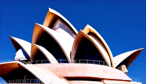 sydney opera house,opera house sydney,sydney opera,opera house,sydney harbour,sydney,australia aud,circular quay,sydney australia,sydneyharbour,semper opera house,sydney skyline,lotus temple,australia,sydney tower,manly ferry,milsons point,calatrava,sydney harbor bridge,vivid sydney,Conceptual Art,Fantasy,Fantasy 07