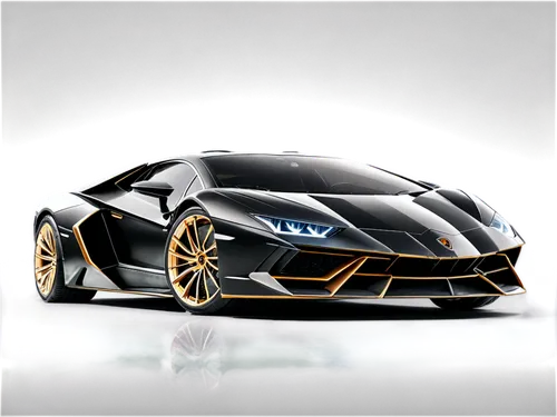 centenario,lamborghini aventador,lamborghini aventador s,balboni,gallardo,murcielago,aventador,lamborghini murcielago,lambo,reventon,lamborgini,superleggera,bbci,3d car wallpaper,veneno,supercar car,borghini,lamborghinis,supercar,lamborghini gallardo,Illustration,Vector,Vector 18