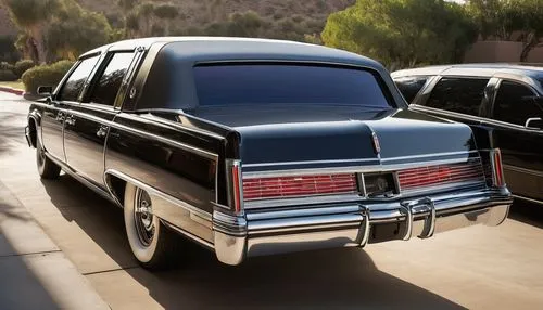 hearse,hearses,stretch limousine,caddy,lowriders,lowrider,roadmaster,mercedes benz limousine,econoline,wagonmaster,wagoneer,landaulet,low rider,limousine,road cruiser,limos,ranchero,cadillacs,coronet,pinstriped,Photography,General,Natural