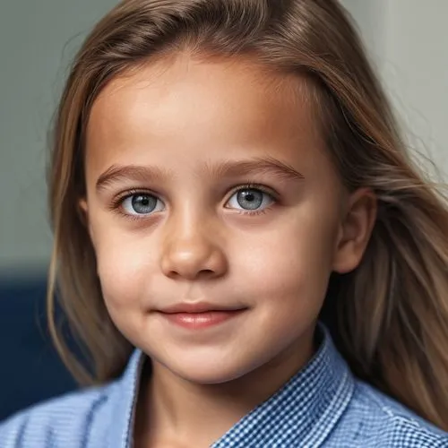 children's photo shoot,young girl,kotova,apraxia,girl portrait,simonetta,matilda,raviv,giuditta,gapkids,pihtla,photographing children,ziva,photos of children,luella,lilyana,smirnova,jnr,gavroche,portrait of a girl,Photography,General,Realistic