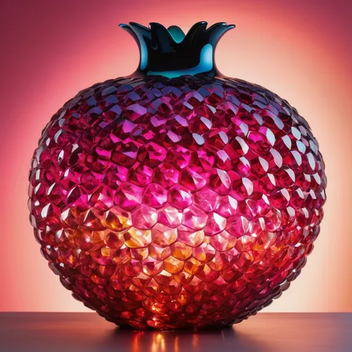glasswares,glass vase,pomegranate,fragrance teapot,gradient mesh,vase,shashed glass,colorful glass,decorative pumpkins,copper vase,glass yard ornament,glass ornament,dragonfruit,wall,glass sphere,pineapple pattern,mosaic tealight,passion-fruit,red cabbage,pineapple basket,Photography,General,Natural