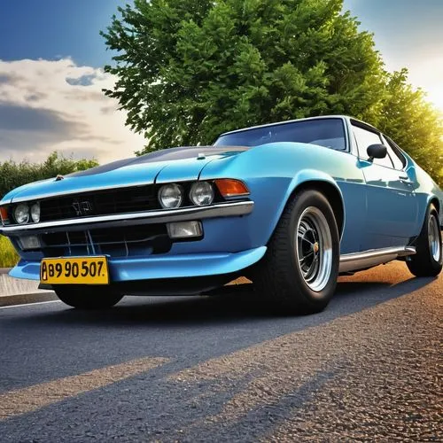 matra,bmw 80 rt,cabactulan,scimitar,70's icon,faeroese,Photography,General,Realistic