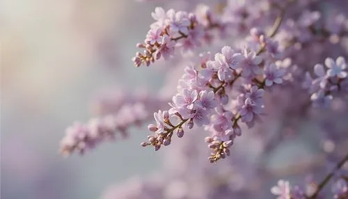 lavender flowers,lilac branch,lavender flower,the lavender flower,spring background,lilac blossom,wisteria,lilac branches,lavenders,lilac tree,lilac flowers,vintage lavender background,spring blossoms,lavender,spring blossom,sakura flowers,japanese floral background,springtime background,lilacs,tamarisk,Photography,General,Realistic