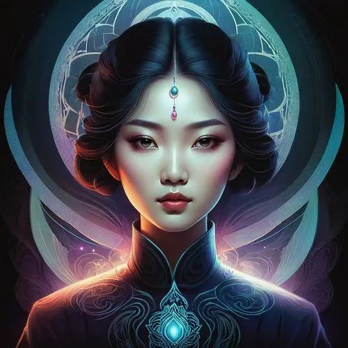 dakini,jaya,sithara,amidala,apsara,samsara,Illustration,Realistic Fantasy,Realistic Fantasy 15