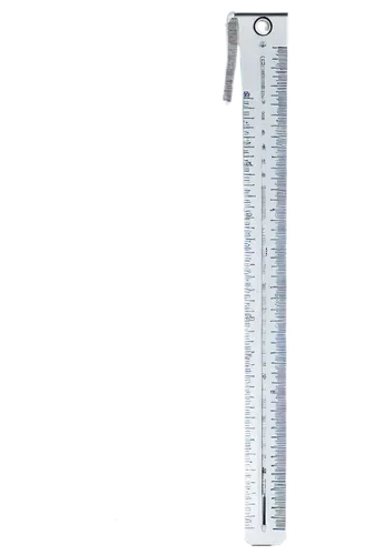 clinical thermometer,medical thermometer,thermometer,household thermometer,graduated cylinder,office ruler,aluminum tube,rain gauge,vernier caliper,measuring device,vernier scale,moisture meter,disposable syringe,roll tape measure,meat tenderizer,thread counter,square steel tube,pressure gauge,meter stick,measuring tape,Photography,Documentary Photography,Documentary Photography 21