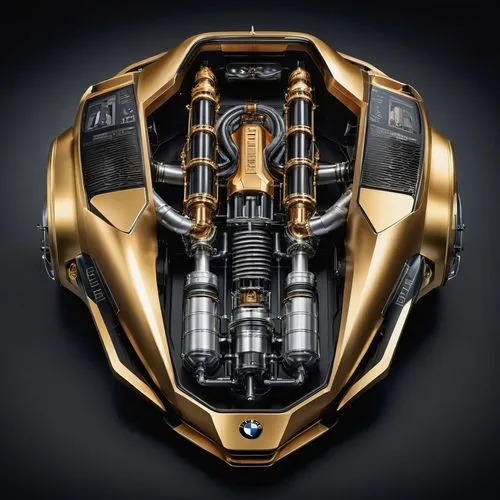 buoyancy compensator,lotus 19,c-3po,4-cylinder,internal-combustion engine,lotus 33,mercedes engine,8-cylinder,3-speed,peugeot 908 hdi fap,engine,lotus 20,super charged engine,car engine,audi v8,lotus 25,multi-tool,gear shift,lotus 38,renault magnum,Unique,Design,Blueprint