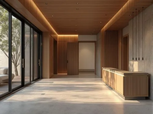 hallway space,associati,paneling,archidaily,hallway,entryway,saunas,modern room,bohlin,timber house,mudroom,minotti,modern office,breezeway,modern kitchen interior,wood floor,wooden sauna,corten steel,interior modern design,sauna,Photography,General,Realistic