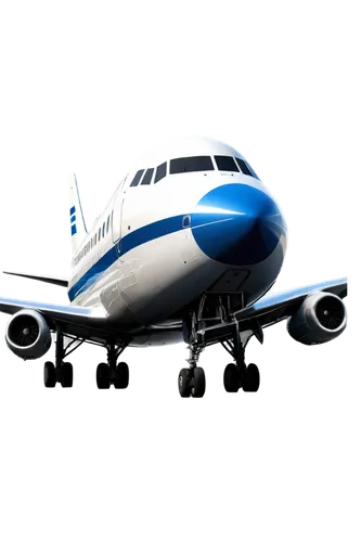 interjet,metrojet,airfreight,sairgroup,webjet,braniff,jetmaker,avionic,convair,skywest,superjet,airservices,airliner,airtran,goair,motor plane,aeritalia,naviair,maxjet,flightaware,Conceptual Art,Oil color,Oil Color 08