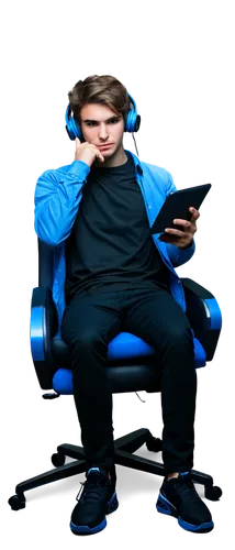 chair png,kjellberg,jev,greenscreen,png transparent,transparent image,hellberg,blur office background,rewi,transparent background,edit,dob,djerma,stjepan,green screen,painewebber,pews,blue background,hutts,sit,Photography,Documentary Photography,Documentary Photography 22