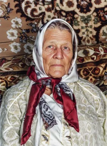 bosniaks,shashkova,solovyeva,abdurakhmanova,bogdanova,lyudmila,old woman,kuzenkova,bosnian,korosteleva,bosniak,marshrutka,alekseyeva,martirosova,tsesarevich,ulitsa,tereshkova,savitskaya,rosa khutor,babakova