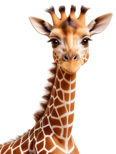 giraffe,melman,giraffa,giraffe plush toy,kemelman,savane,gazella,giraudo,giraffe head,giraut,diamond zebra,immelman,madagascan,two giraffes,cute animal,long neck,savanna,long necked,katoto,longneck,Art,Classical Oil Painting,Classical Oil Painting 28