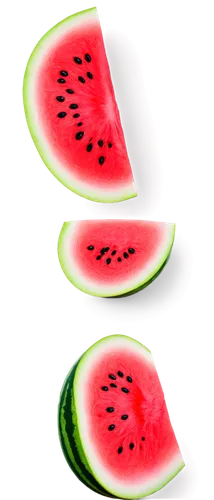 watermelon background,watermelon wallpaper,watermelons,watermelon pattern,sliced watermelon,watermelon,watermelon painting,cut watermelon,watermelon slice,gummy watermelon,melon,seedless fruit,melons,greed,muskmelon,seedless,summer fruit,summer foods,wall,cut fruit,Art,Classical Oil Painting,Classical Oil Painting 18