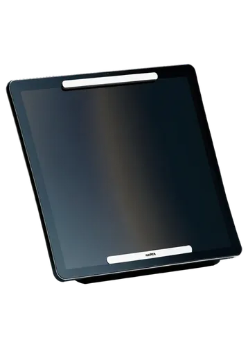 touchpad,tablet,digital tablet,tablet computer,mobile tablet,white tablet,tablet pc,graphics tablet,the tablet,trackpad,frame mockup,ipad,external hard drive,holding ipad,3d mockup,powerglass,computer screen,display panel,clip board,optical drive,Photography,Fashion Photography,Fashion Photography 13