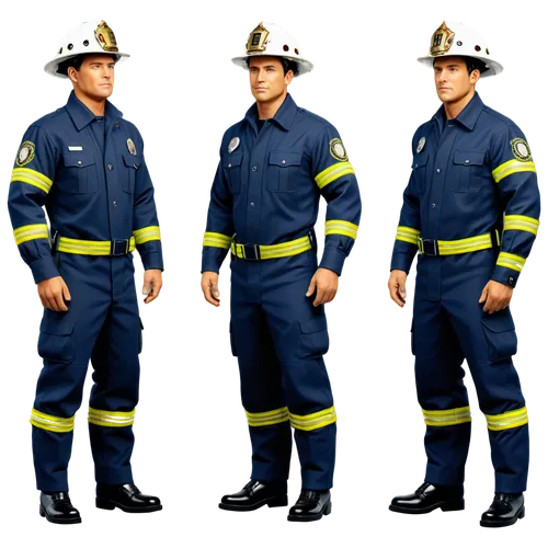 bomberos,firefighter,firefighters,firemen,fire fighter,fire fighters,volunteer firefighter,enginemen,fireman,fire service,volunteer firefighters,coveralls,scdf,a uniform,firefighting,fire brigade,woman fire fighter,first responders,fire dept,fire and ambulance services academy,Photography,Fashion Photography,Fashion Photography 02