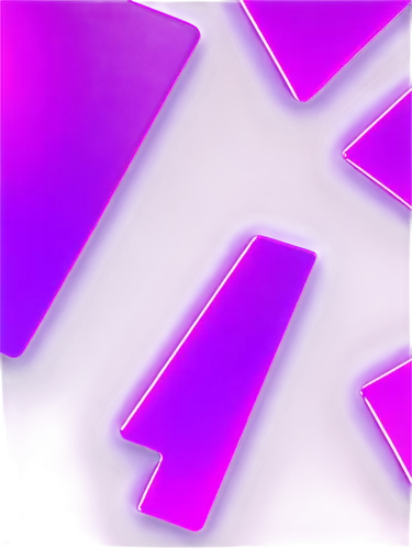 purpleabstract,wall,purple,purple background,wavelength,purple wallpaper,zigzag background,raid,light purple,magenta,ultraviolet,defend,abstract background,neon arrows,uv,purple frame,gradient mesh,triangles background,3d background,purple gradient,Illustration,Vector,Vector 19