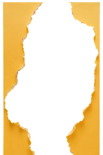 karnataka,north rhine westphalia,map silhouette,bihar,sudan,rajasthan,sri lanka,liberia,bhutan,kalimantan,kerala,tamilnadu,palm tree vector,democratic republic of the congo,münsterland,pennsylvania,iran,lithuania,laos,png transparent,Photography,Artistic Photography,Artistic Photography 10