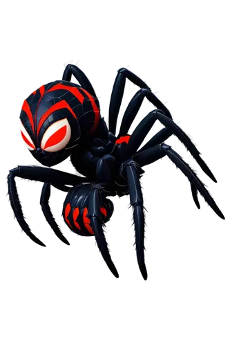 diadem spider,symbiote,pumpkin spider,arachnid,tarantula,spider,anansi,redback,webcrawler,antivenom,edged hunting spider,airachnid,arachnophobia,arachne,blackarachnia,arachnids,walking spider,arachnoid,spiderwick,spidery,Illustration,Vector,Vector 05