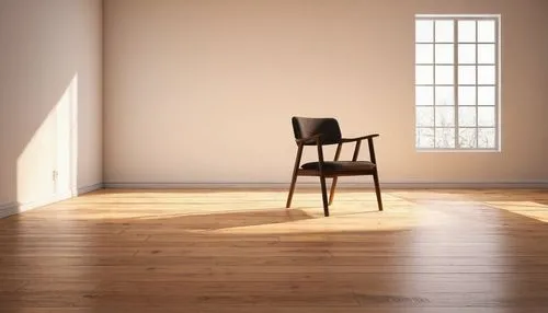 chair png,chair circle,empty room,chair,hardwood floors,wall,danish furniture,windsor chair,chairs,table and chair,folding chair,danish room,sit,the living room of a photographer,chair in field,one-room,empty interior,emptiness,sitting on a chair,therapy room,Conceptual Art,Fantasy,Fantasy 18