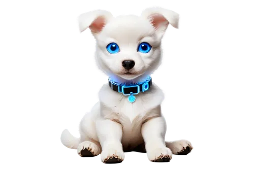 krypto,parvo,lumi,white dog,lumo,jindo,puppy pet,derivable,inu,cute puppy,jack russell,the blue eye,jack russel terrier,suri,laika,sparapet,jack russell terrier,puppy,atka,huskie,Conceptual Art,Oil color,Oil Color 15