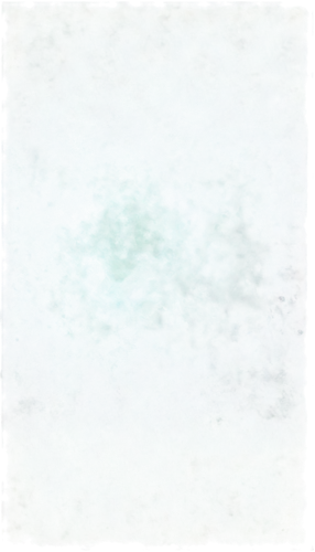 mermaid scales background,underwater background,seamless texture,ocean background,kngwarreye,textured background,teal digital background,background texture,gradient blue green paper,cyanamid,blue painting,crayon background,transparent background,sackcloth textured background,generated,square background,transparent image,cyanate,stone background,backgrounds texture,Illustration,Japanese style,Japanese Style 10