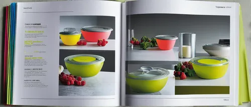 food styling,kitchenware,serveware,recipe book,food storage containers,product photography,tableware,page dividers,flavoring dishes,cookware and bakeware,dishware,baking equipments,recipes,cooking book cover,color circle articles,food storage,guide book,citrus juicer,kitchen utensils,kitchen appliance accessory,Art,Classical Oil Painting,Classical Oil Painting 17