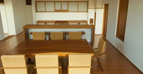 japanese-style room,tatami,dining room table,board room,ryokan,dining table,dining room,habitaciones,nakashima,clubroom,hanok,ryokans,meeting room,conference table,schoolroom,conference room,wood casework,set table,tansu,wardroom,Photography,General,Realistic