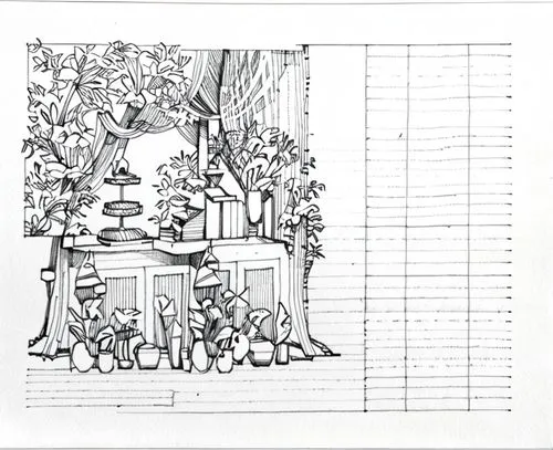 sheet drawing,barograph,frame border drawing,frame drawing,line drawing,seismograph,guestbook,hand-drawn illustration,graph paper,musical paper,sheet of music,pencil frame,house drawing,note paper and pencil,music sheet,pencil lines,background paper,music sheets,camera drawing,line-art,Design Sketch,Design Sketch,Fine Line Art