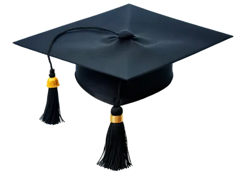 graduate hat,mortarboards,mortarboard,graduation hats,tassel,doctoral hat,diplomas,degree,doctoral,graduate,3d render,graduation cap,commencement,baccalaureus,chalkboard background,3d rendered,diplomates,graduale,graduation,degrees,Illustration,Japanese style,Japanese Style 12