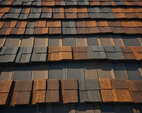 roof tiles,roof tile,shingled,slate roof,house roofs,shingles,terracotta tiles,tiled roof,clapboards,roof panels,shingling,roof landscape,rooflines,wooden roof,shingle,roofing,weatherboarded,house roof,roofs,timbered,Illustration,Abstract Fantasy,Abstract Fantasy 17